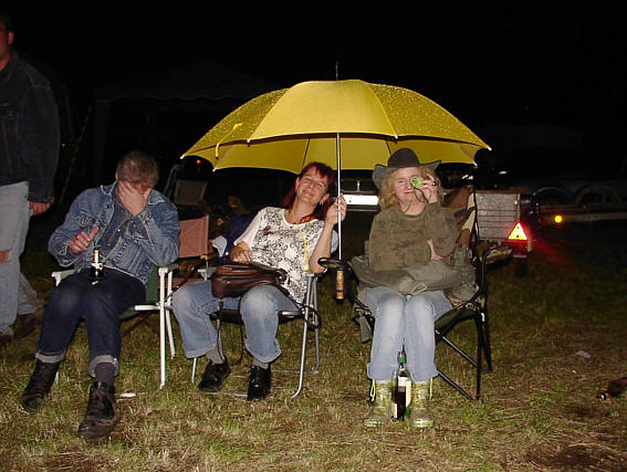 Bilder Dirk (41).jpg